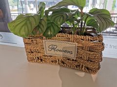 -西檬树SIMON·T轻奢蛋糕(大东方Max店)