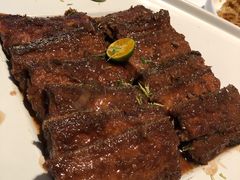 -106餐厅(山水文园店)