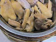 -成惠食府(赤岗店)