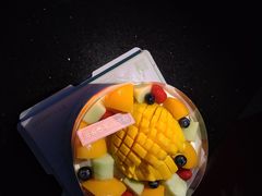 -骑士KTV(红谷滩万达店)