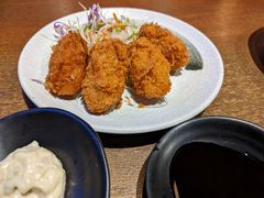 -九州酒场ひこぞう(1号店)