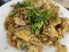 -华威达牛庄(黄埔大道西店)