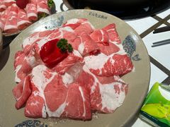 -贰回巷火锅馆(钟楼店)