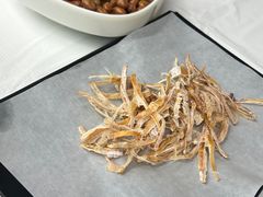 -靓虾二哥·龙虾馆(大塘总店)