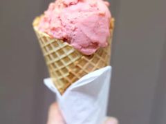 -歎雪糕低糖低脂Gelato冰淇淋