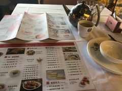 -老伙记海鲜码头(北滘店)