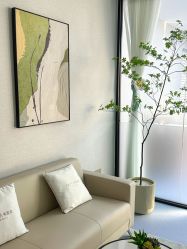 -弗蕾亚·和月月子调理院(东湖店)