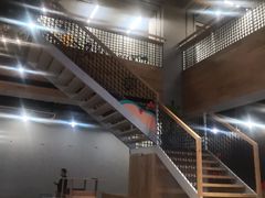 -裸心社naked Hub