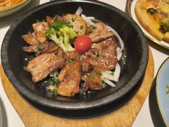 -Aqua Oasis 水天堂(相城天虹商场店)