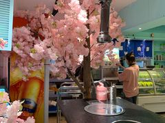-烤路里·韩国品质自助烤肉(石路天虹4号店)