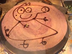 -八婆婆烧仙草(曾厝垵店)