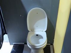 -谜盒子奇幻密室(南屏店)