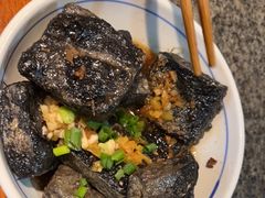 -湘下佬·老长沙吃货铺(顺成·大融城店)