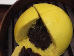-董府·古宅餐厅