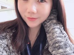 -上海华安整形外科门诊部