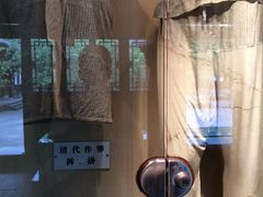 -清代四川贡院