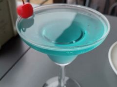 -海风酒吧 喝精酿 听民谣(阿那亚礼堂店)