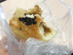 -毛氏汽水包(山海关路店)