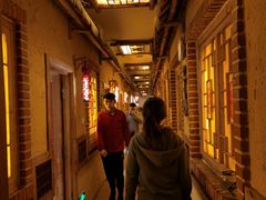 -渔掌门(铁东店)