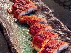 -新鲜特色餐厅(香格里拉大酒店)