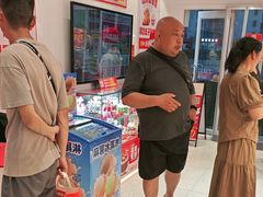 -味多美蛋糕(回龙观东大街店)