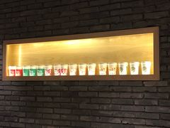 -唐沫茶兮(仓山万达金街店)