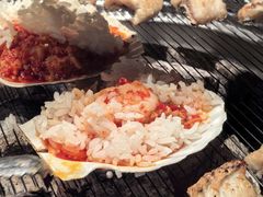 -金家烤鳗鱼(西塔旗舰店)