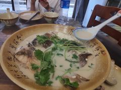 -75幢私房菜馆