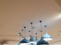 -满记甜品(静安大悦城店)