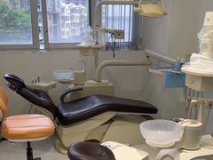 -珠海九龙医院口腔