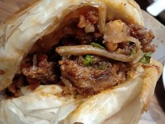 -小豆海棠(人民南路店)