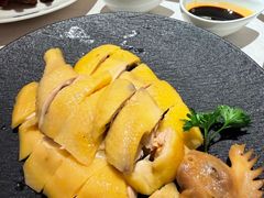-南海渔村(珠江新城店)
