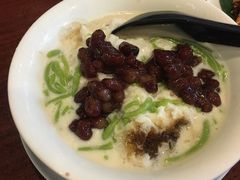 -小槟城美食馆