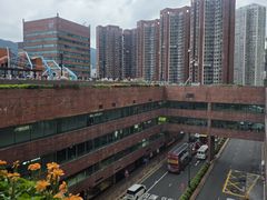 -新城市广场