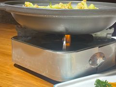 -金枝玉叶上海人家食府(三里河店)