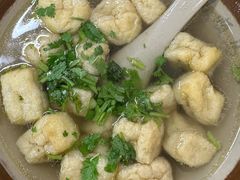 -昌顺马记小吃店(昌盛园店)