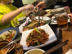 -紫滇源云南生态菜(丹凤街店)