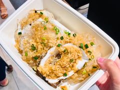 -盒马鲜生(曜一城店)