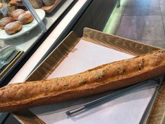 -巴黎贝甜(银城东苑店)