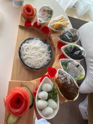 -徐州和平妇产医院·月子中心