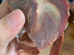 -马遂林烩面馆(少室路店)