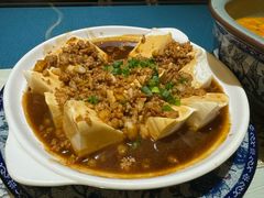 -生态苑农庄(十里画廊遇龙河店)