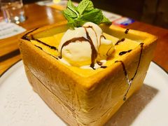 -马灯部落·西湖边的创意山景餐厅(虎跑动物园店)