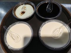 -小草糖水(海棠村店)