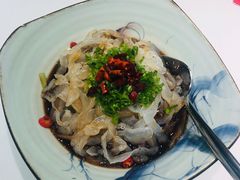 -满满海佛跳墙(千禧店)