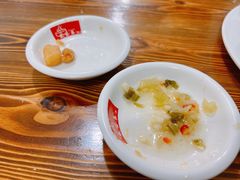 -皮蛋弟砂锅店(总店)