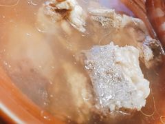 -百年神厨·地道川菜(清江西路店)