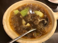 -中国城银都鱼翅酒楼