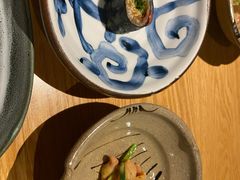 -然寿司(郎园vintage店)