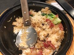 -煲宫(华润万象城店)